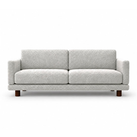 Mayu Sofa