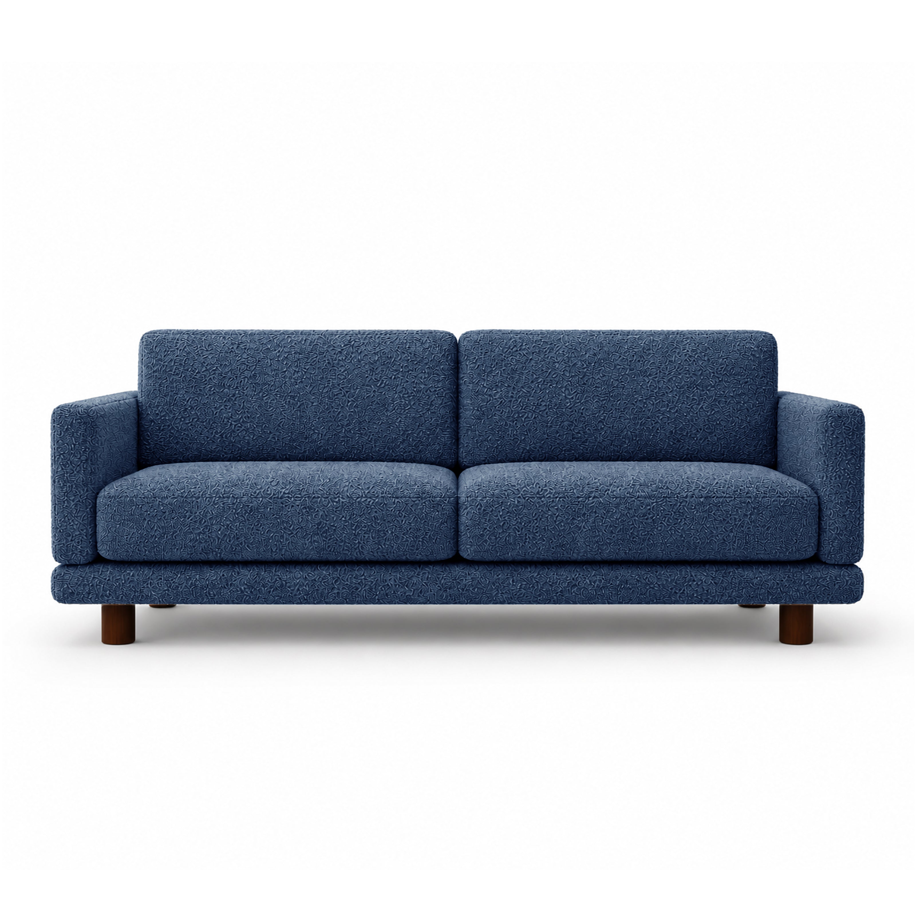 Mayu Sofa