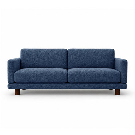 Mayu Sofa
