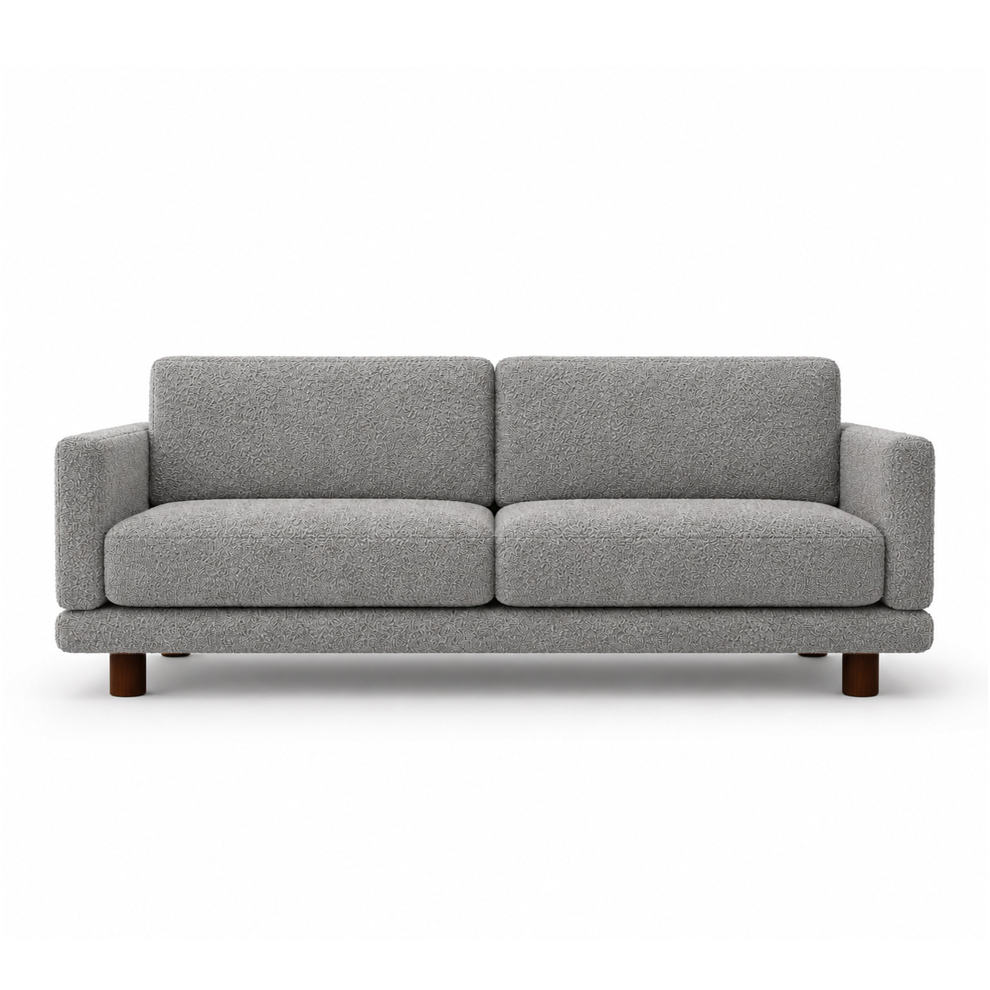 Mayu Sofa