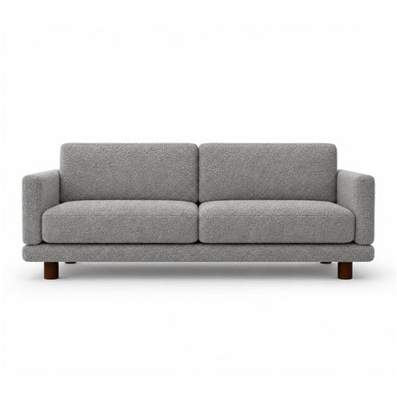 Mayu Sofa