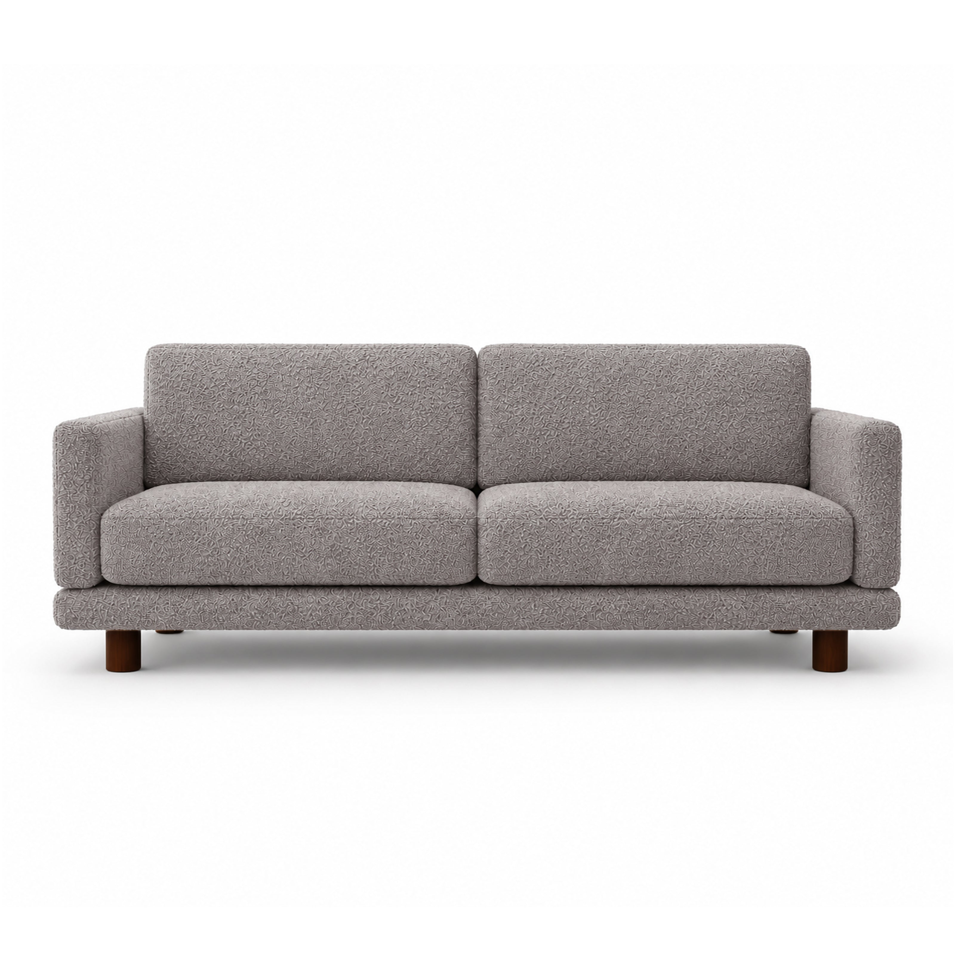 Mayu Sofa