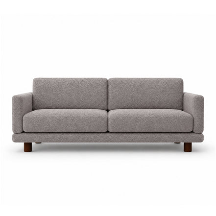 Mayu Sofa