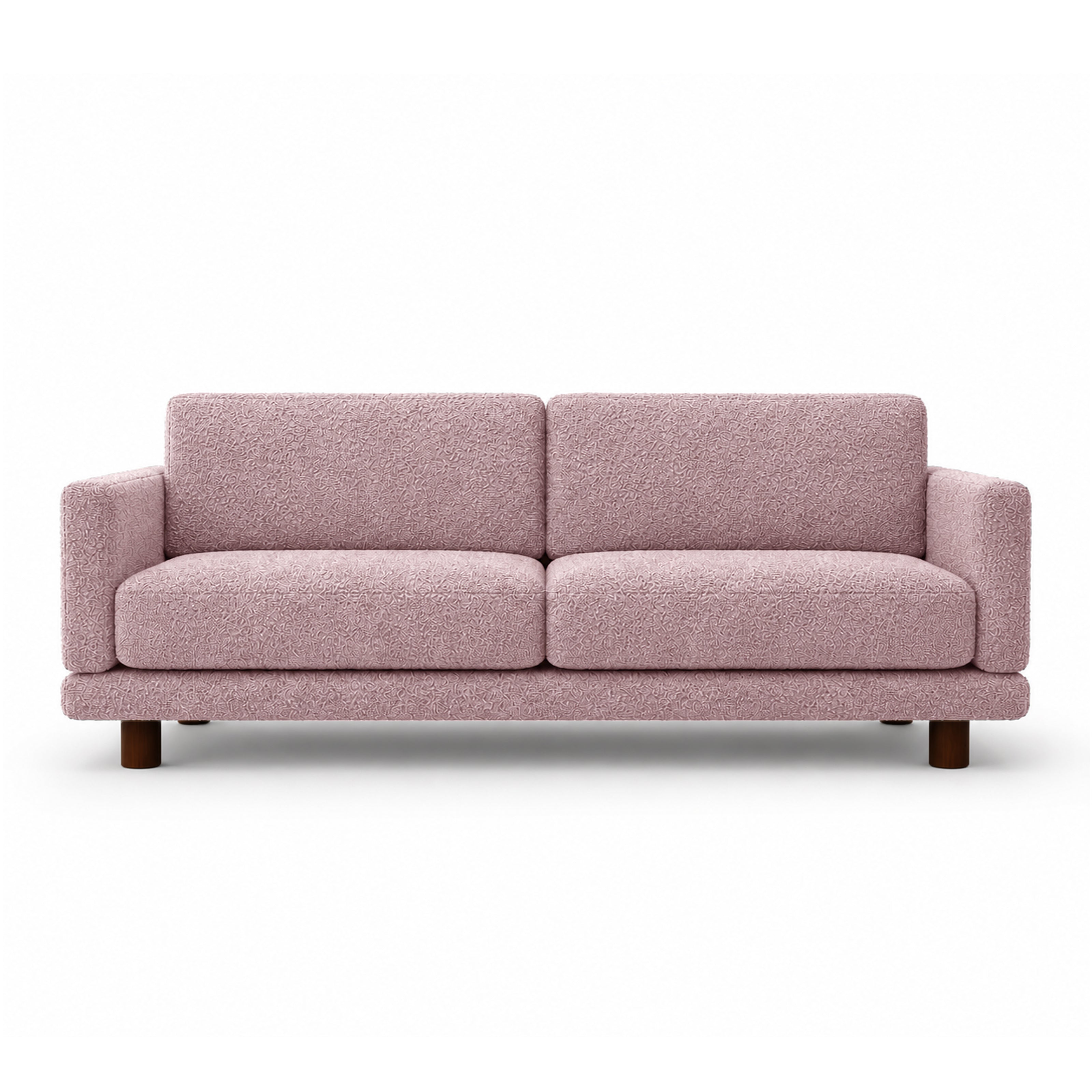 Mayu Sofa