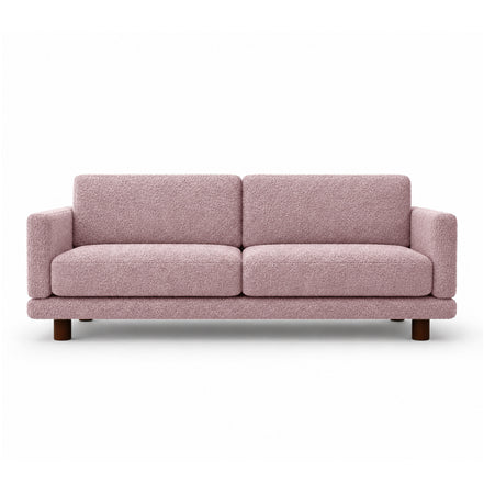 Mayu Sofa