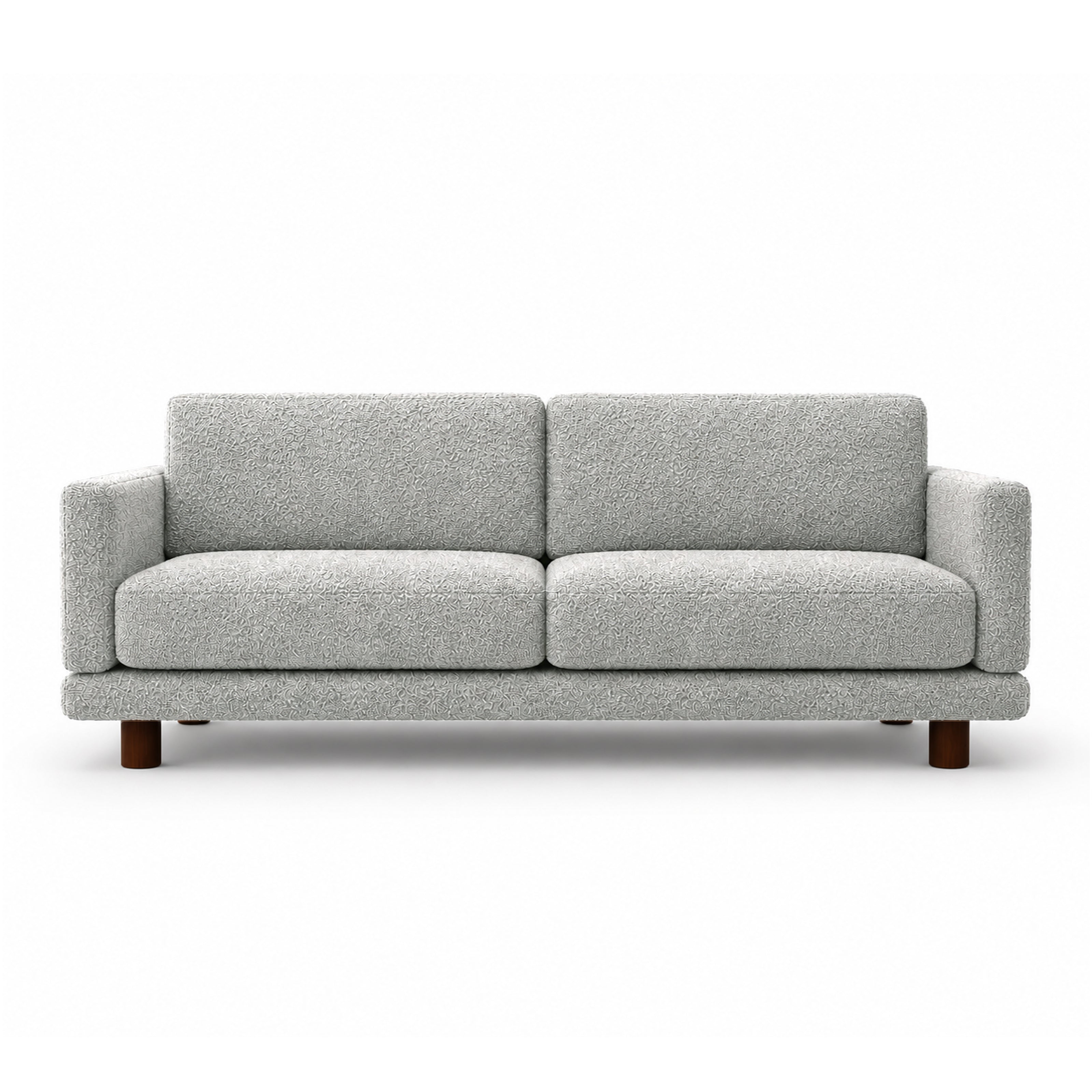 Mayu Sofa