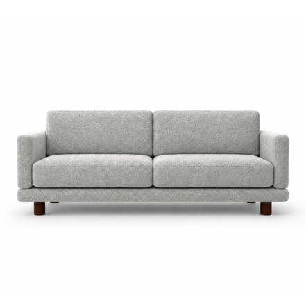 Mayu Sofa