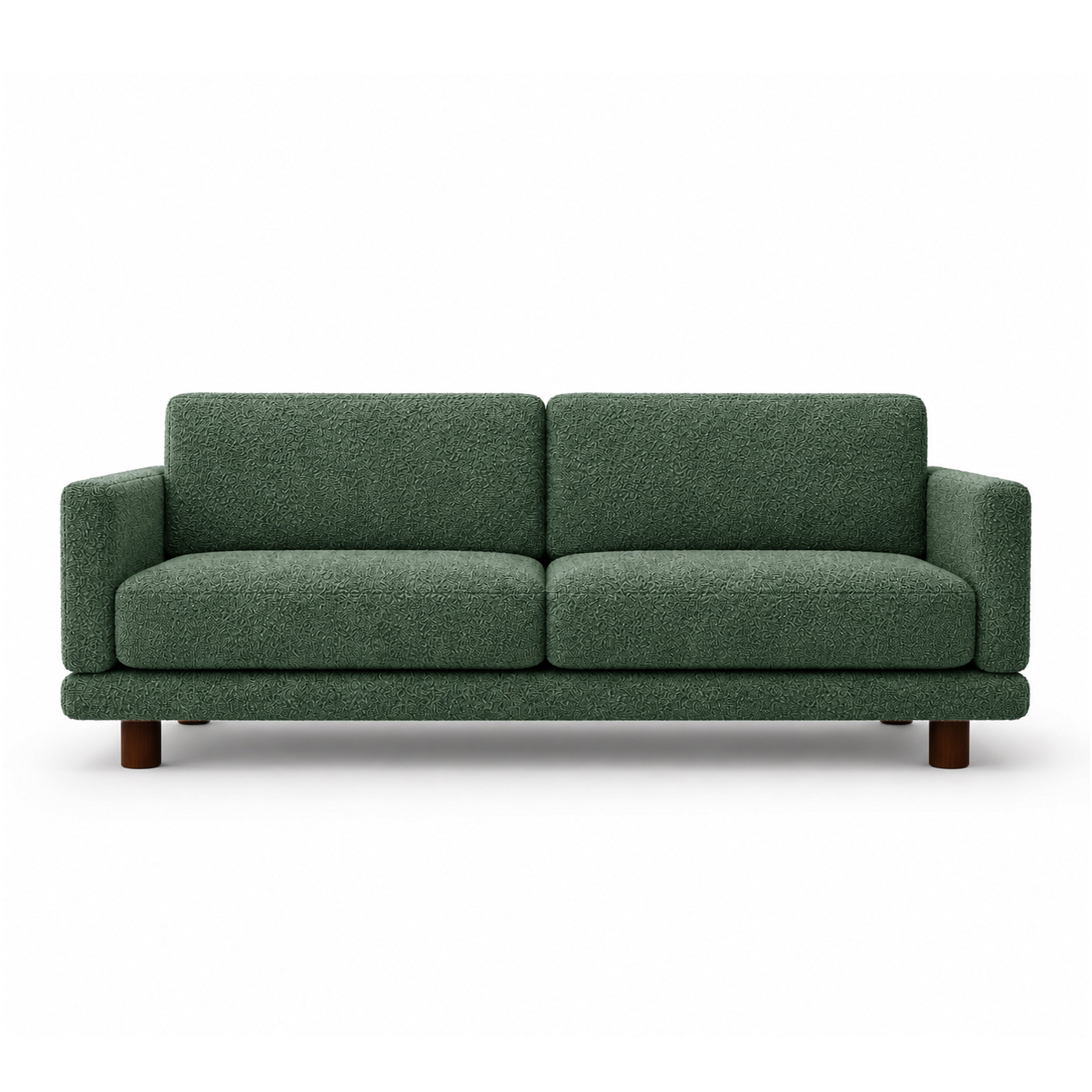 Mayu Sofa