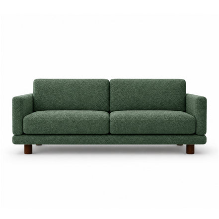 Mayu Sofa