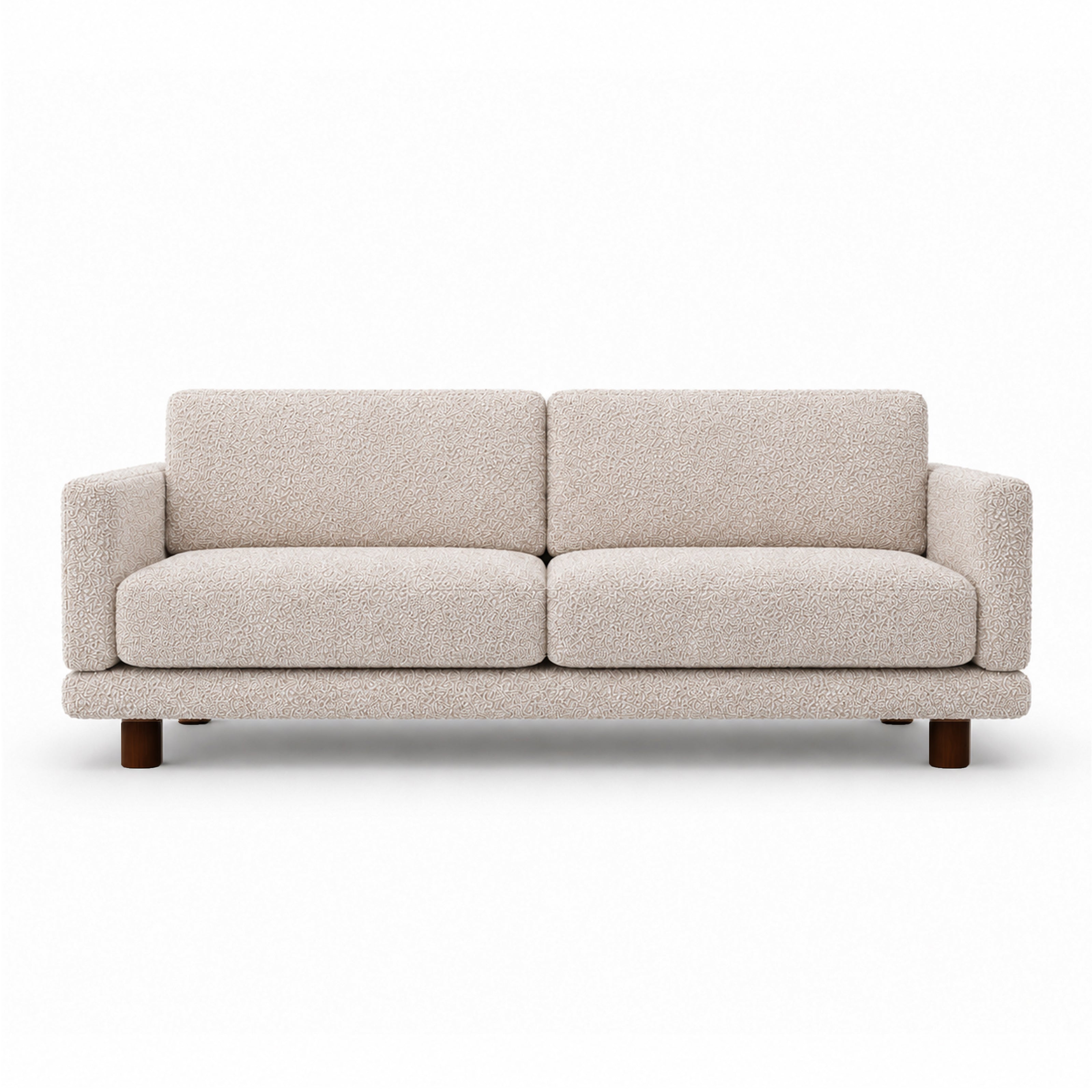Mayu Sofa