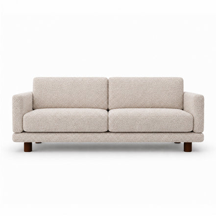 Mayu Sofa