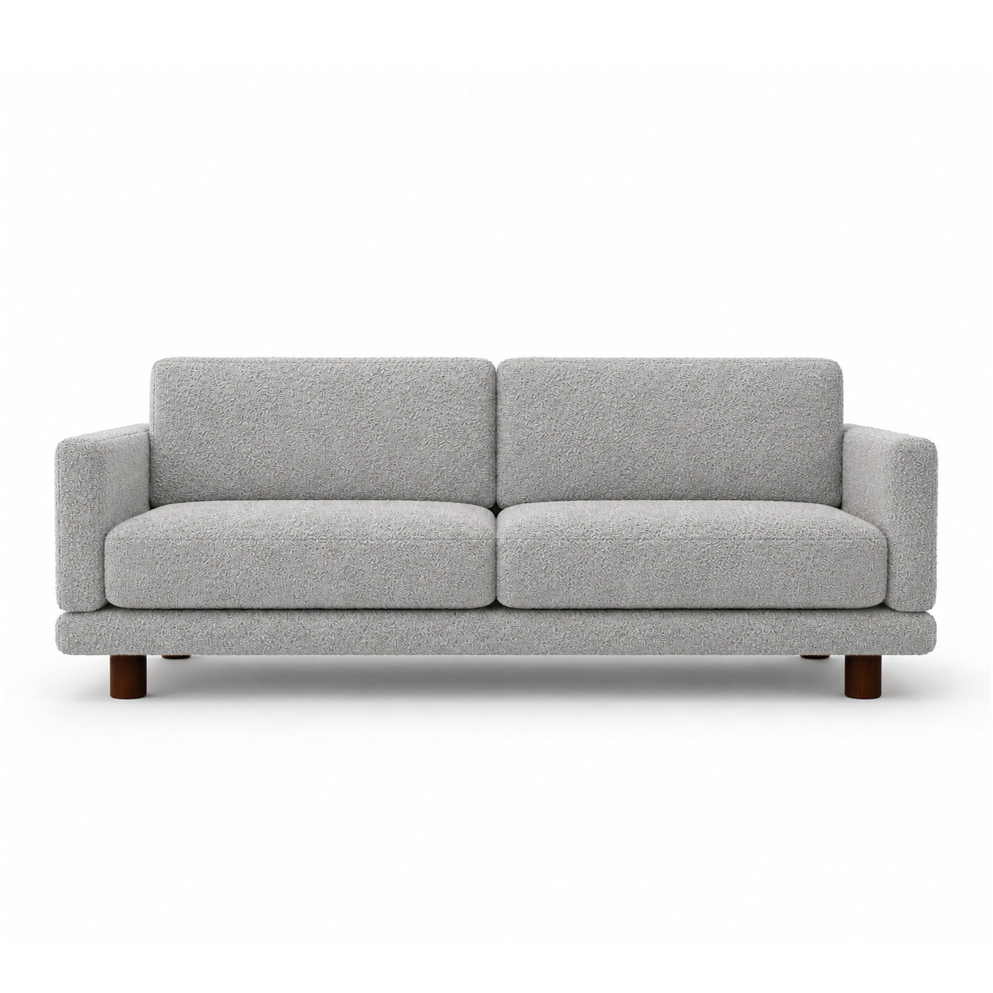 Mayu Sofa