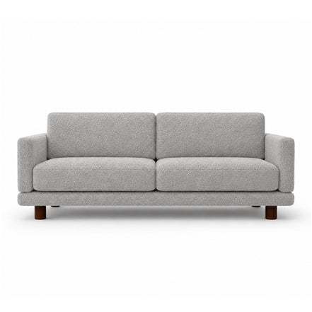 Mayu Sofa