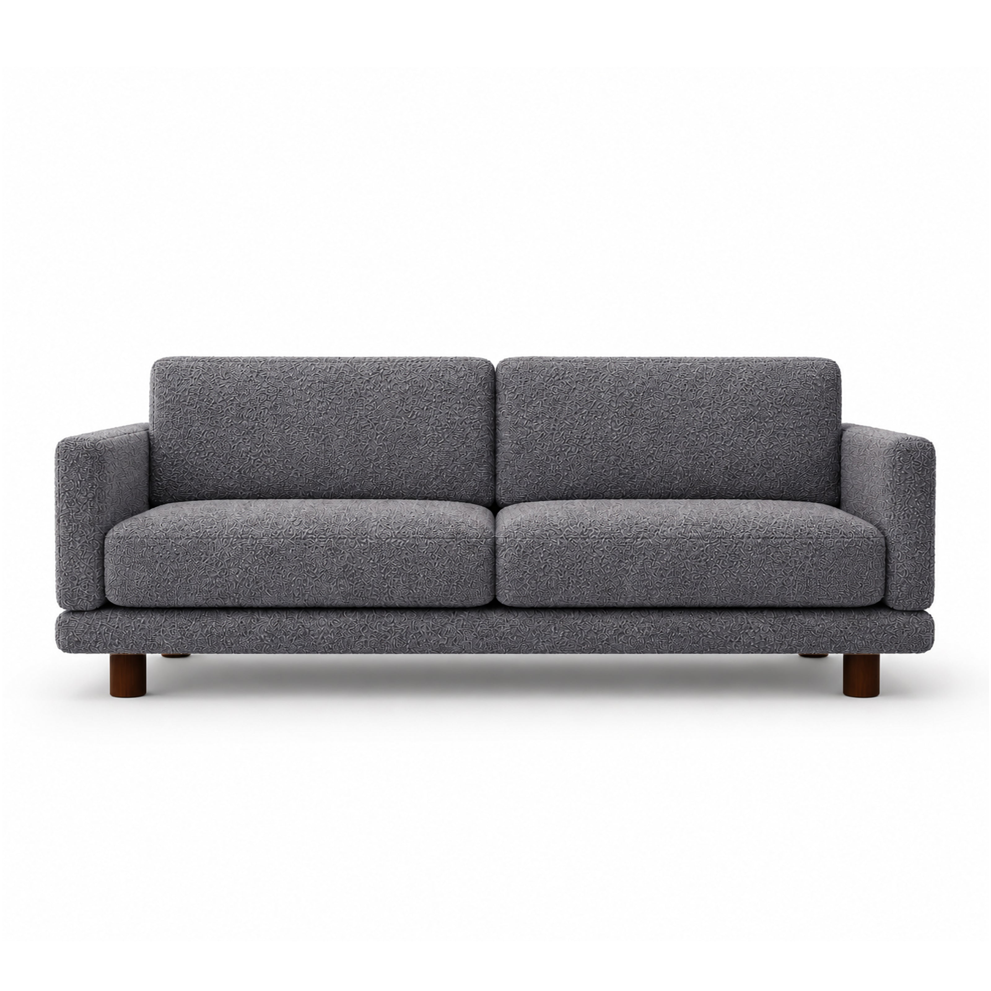 Mayu Sofa