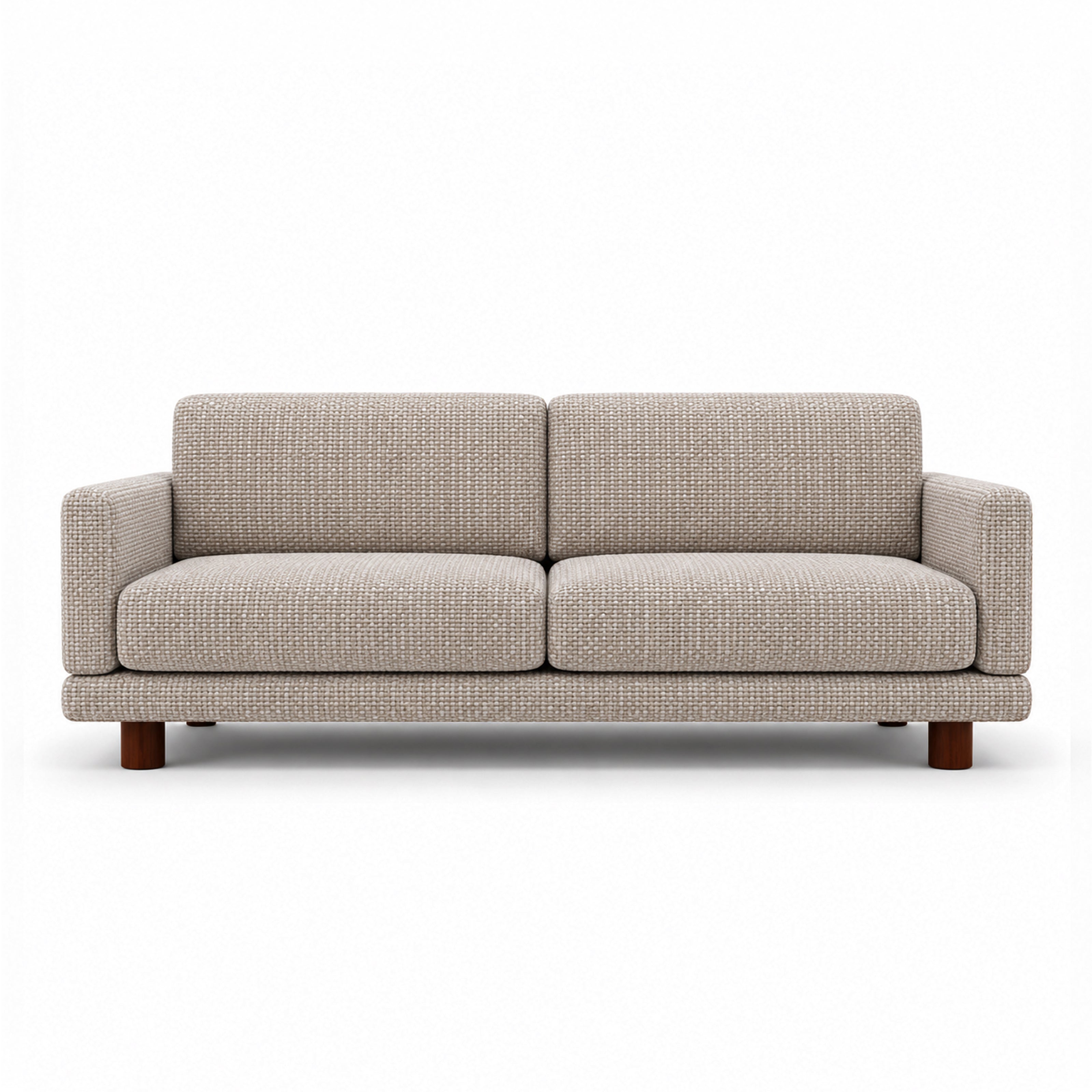 Mayu Sofa
