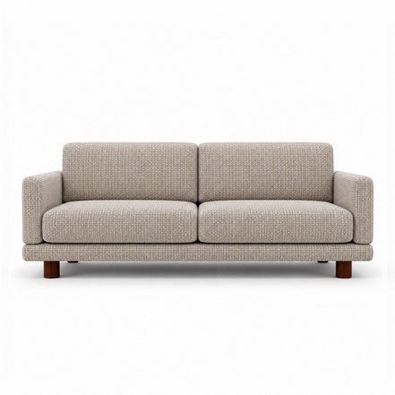 Mayu Sofa