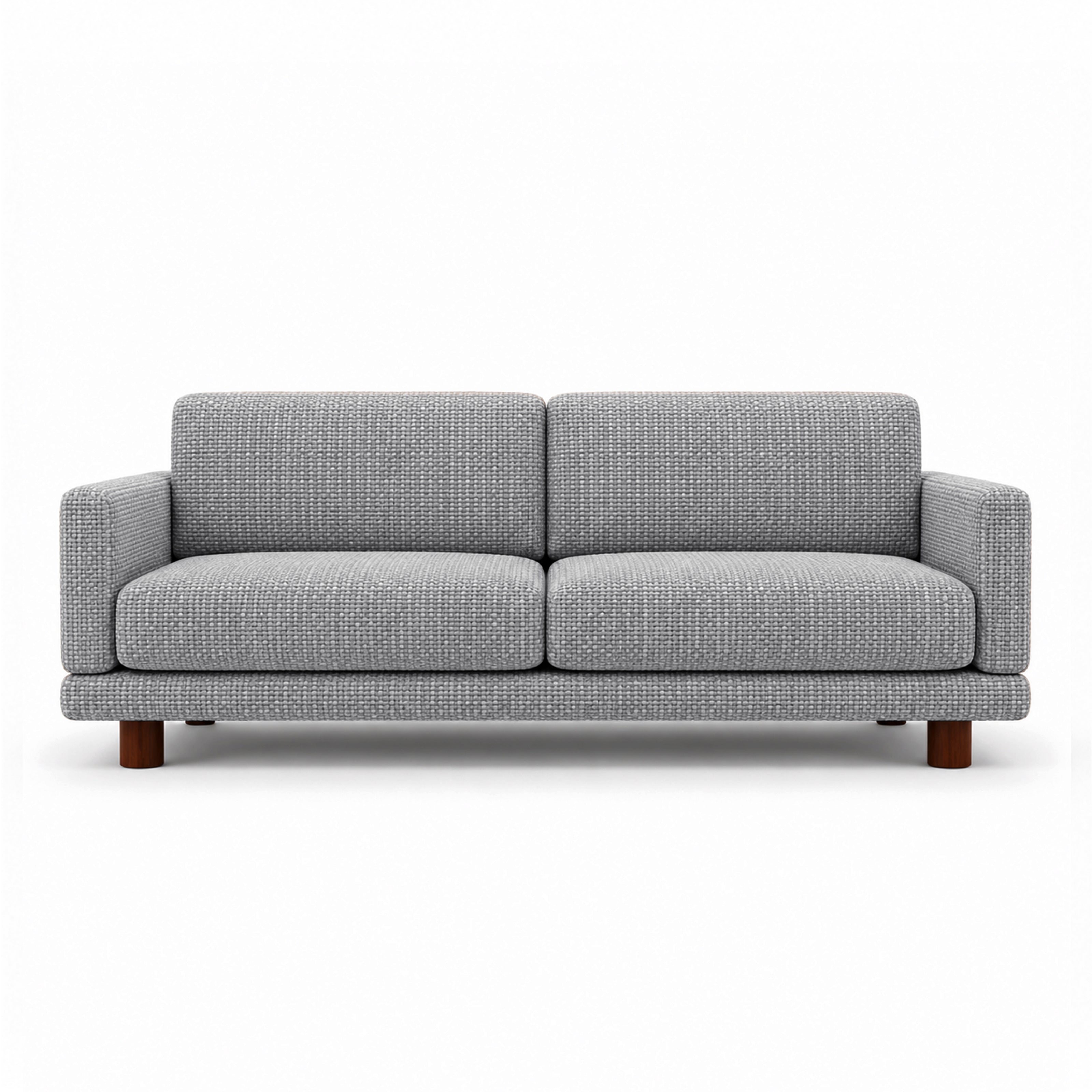 Mayu Sofa