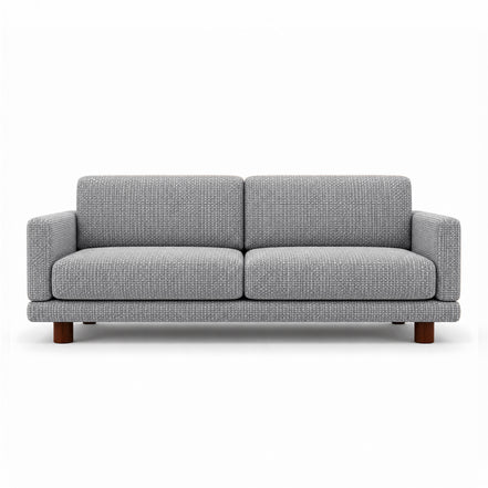 Mayu Sofa