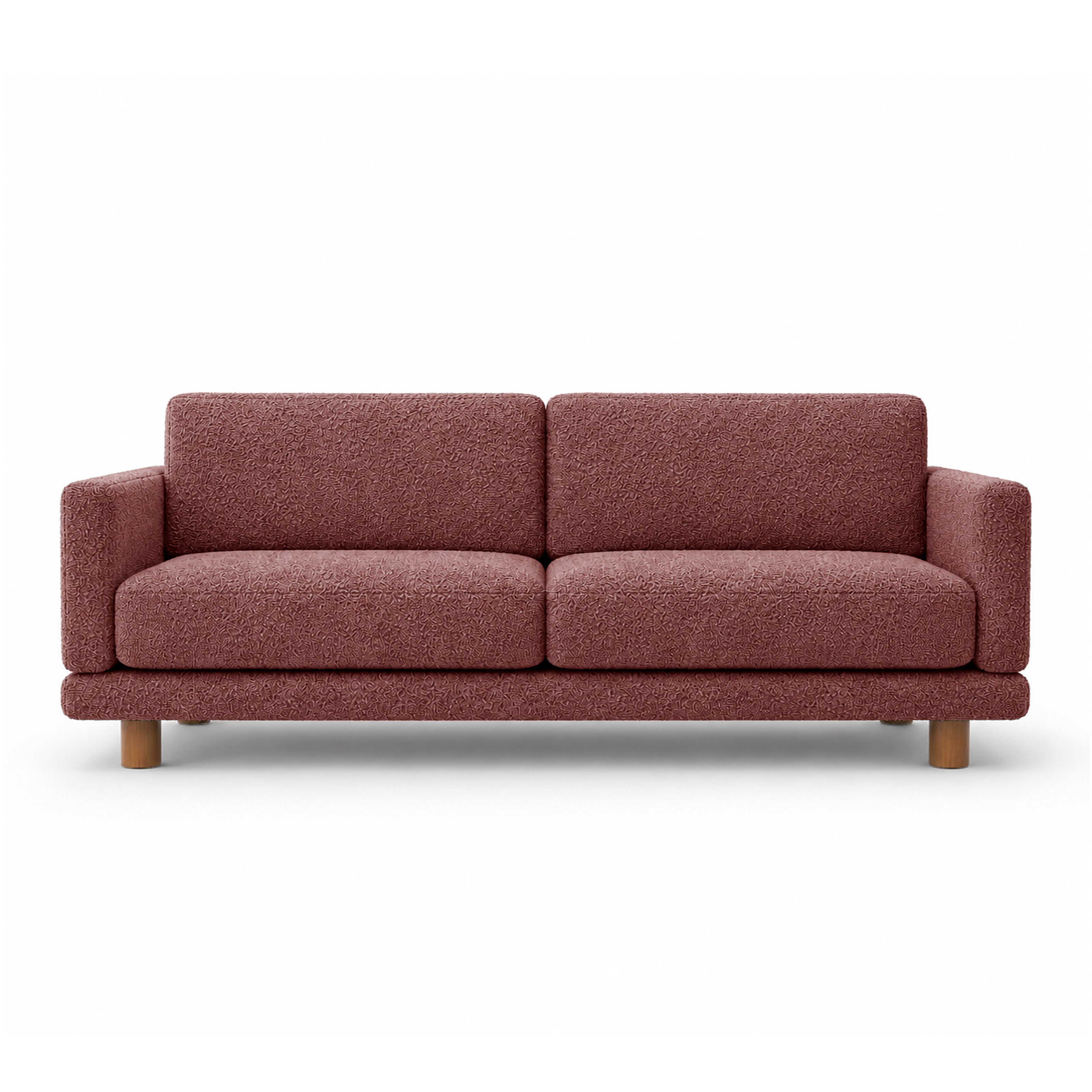 Mayu Sofa
