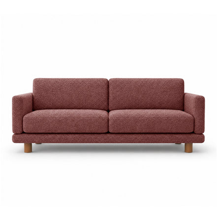 Mayu Sofa