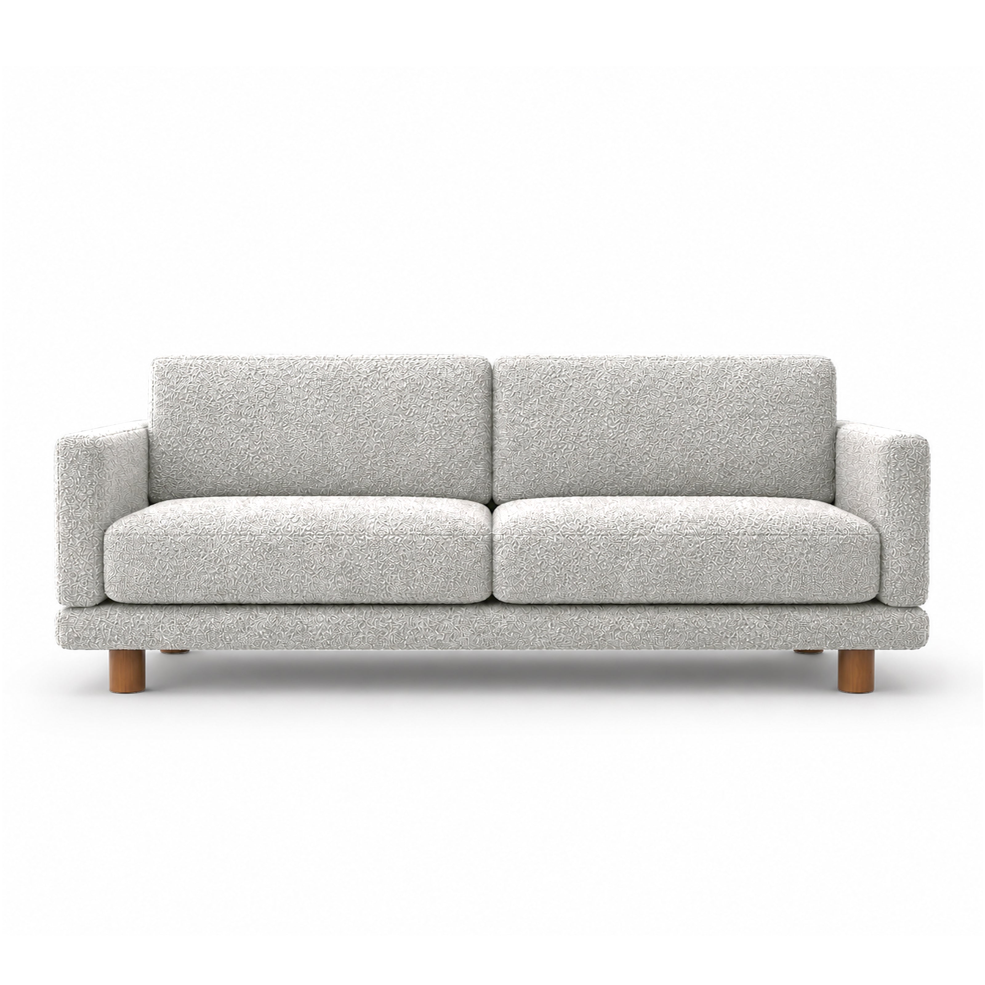 Mayu Sofa