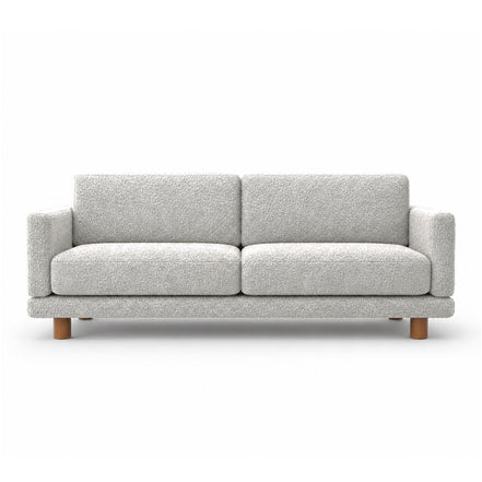Mayu Sofa