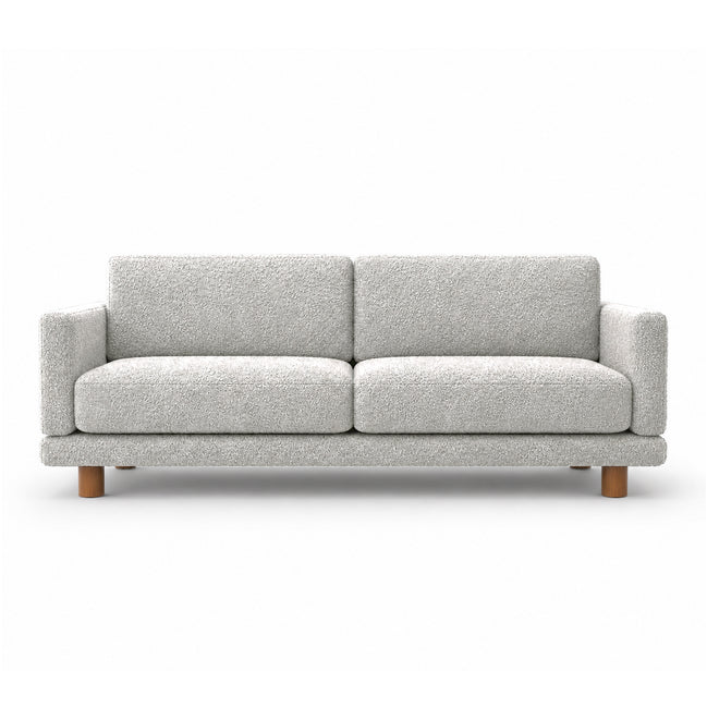Mayu Sofa