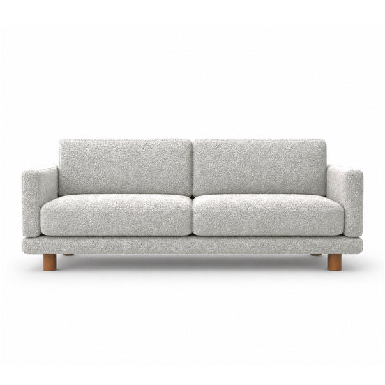 Mayu Sofa