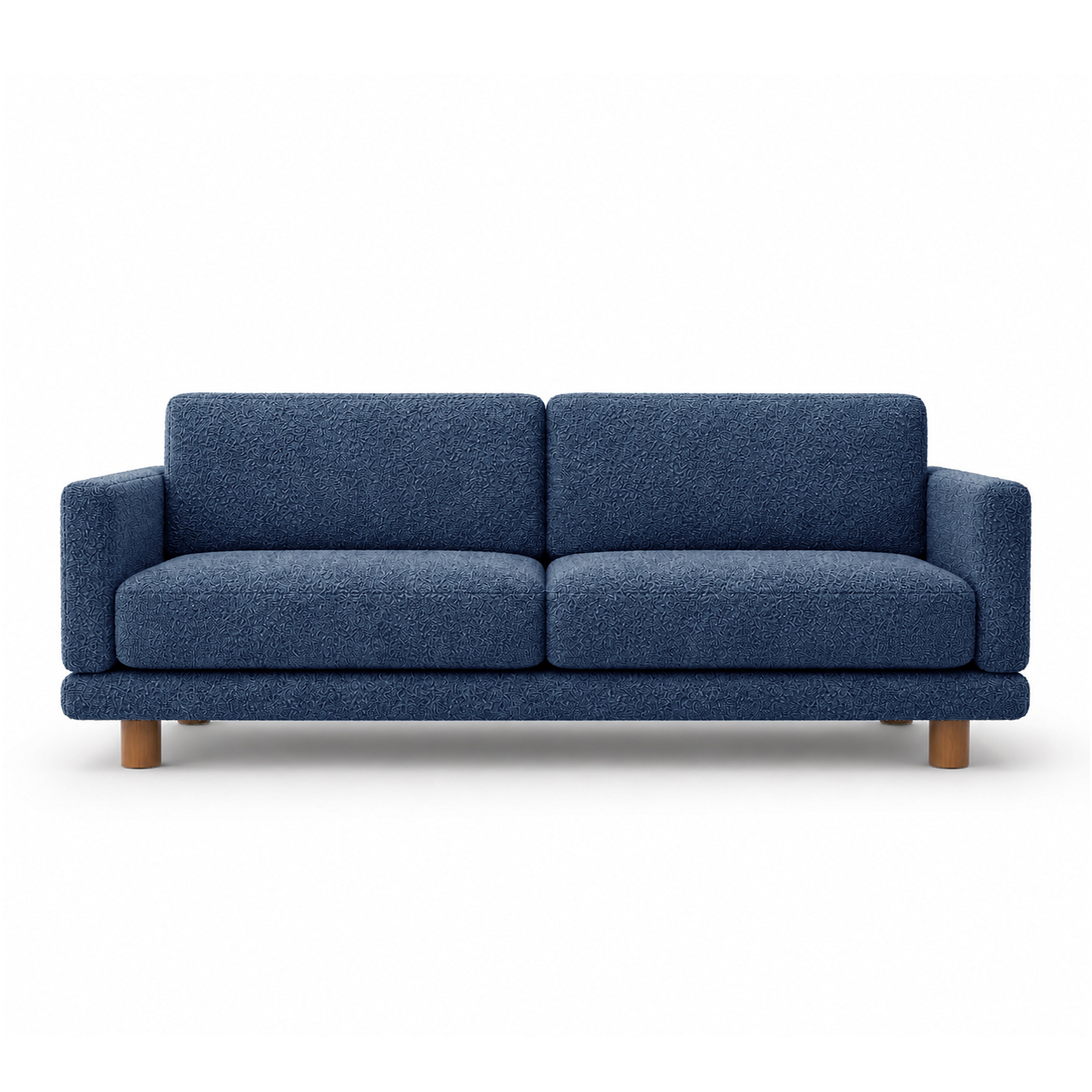 Mayu Sofa