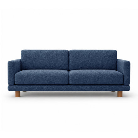 Mayu Sofa
