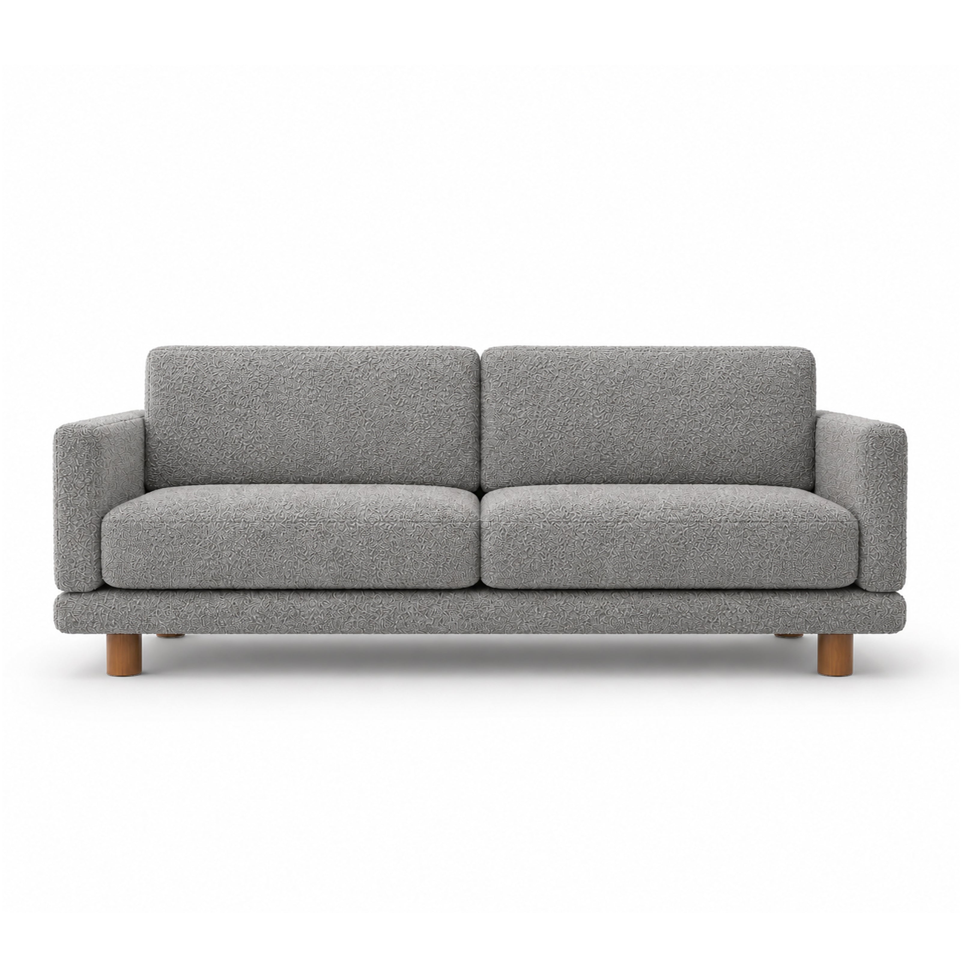 Mayu Sofa