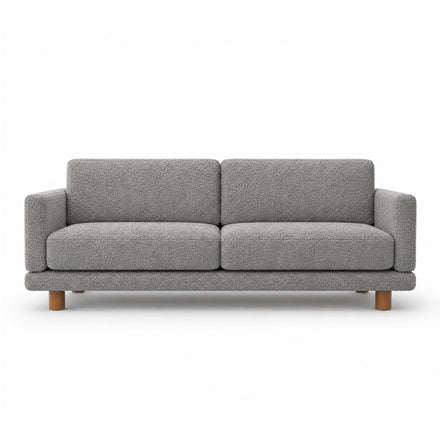 Mayu Sofa