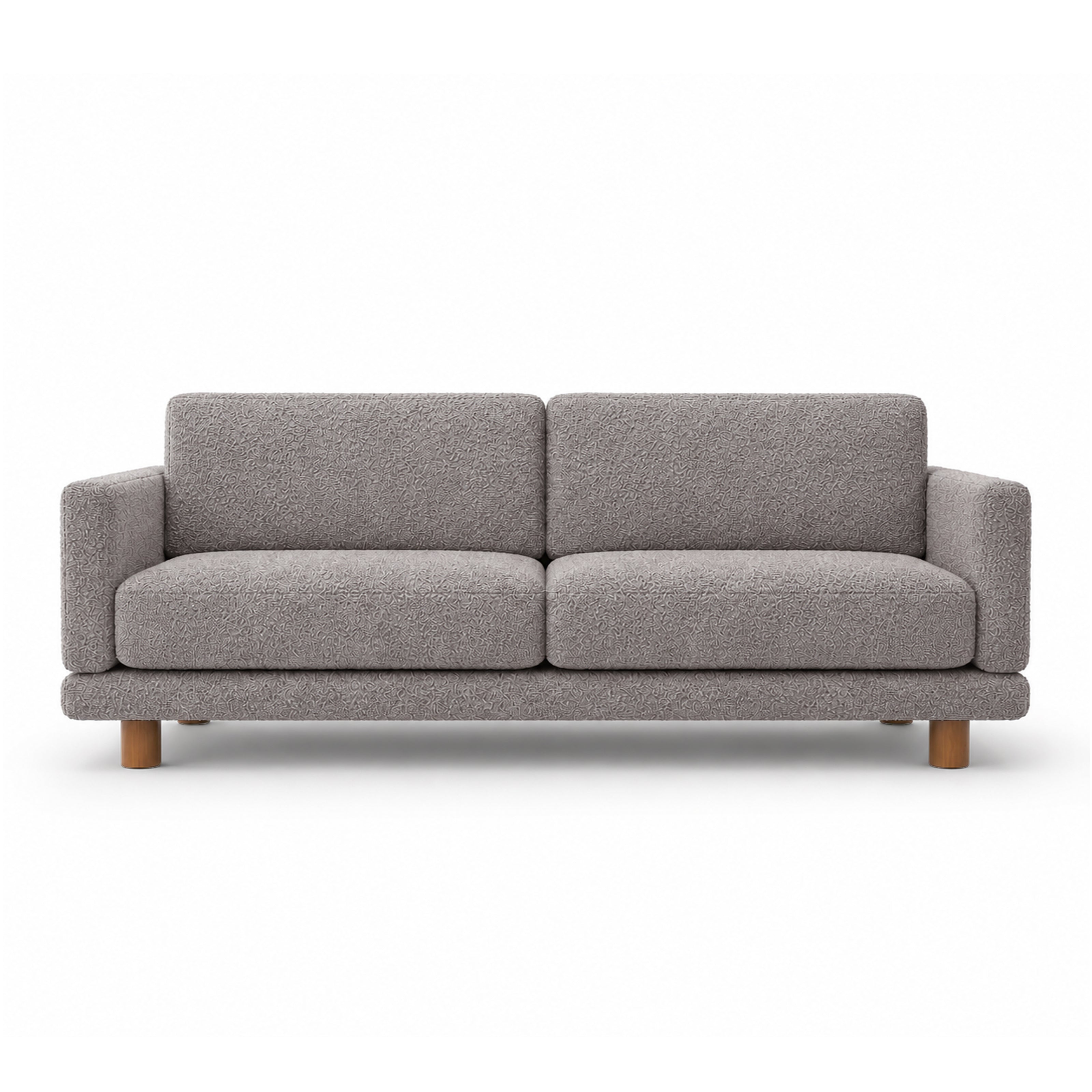Mayu Sofa