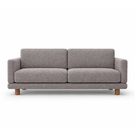 Mayu Sofa