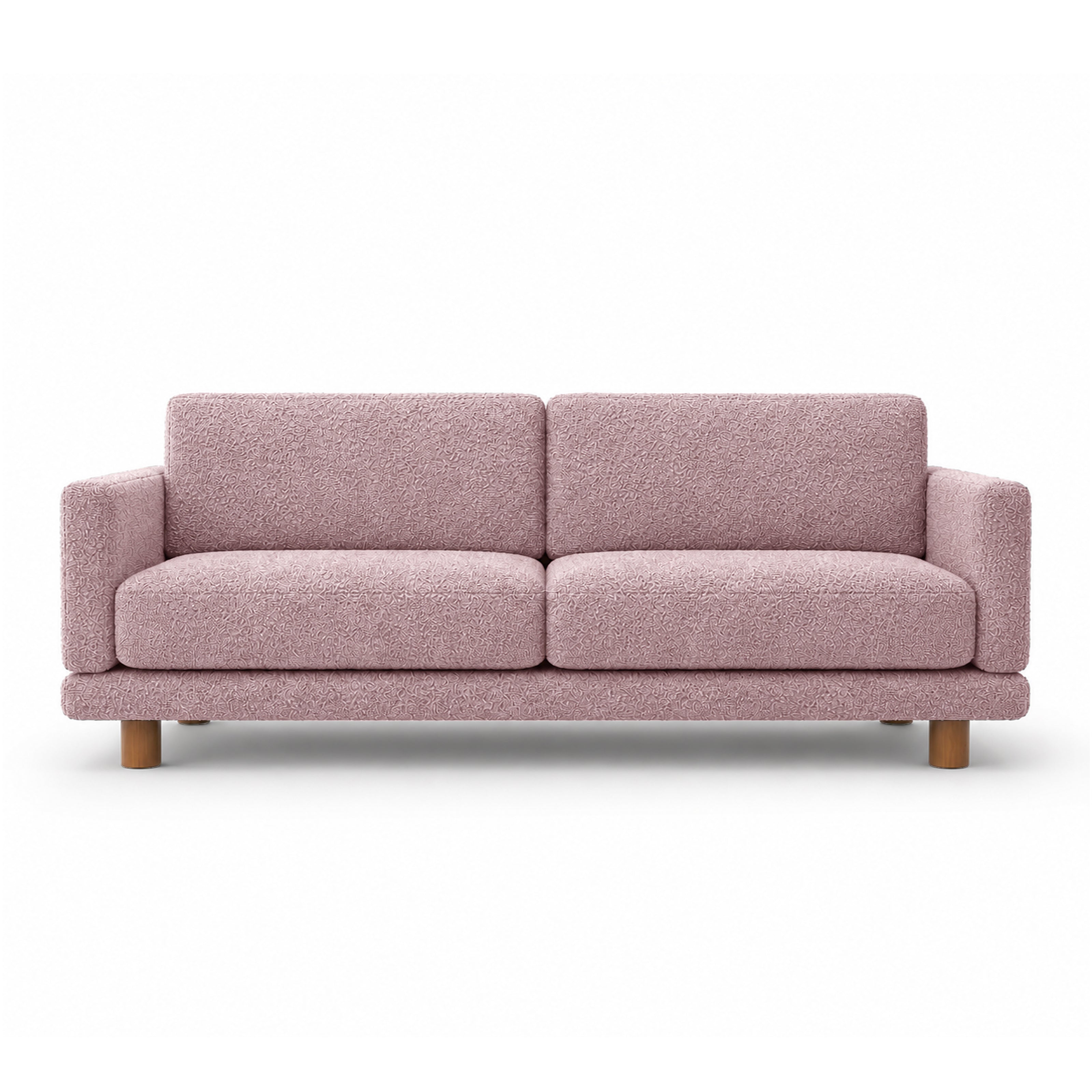 Mayu Sofa