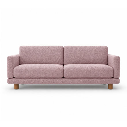 Mayu Sofa