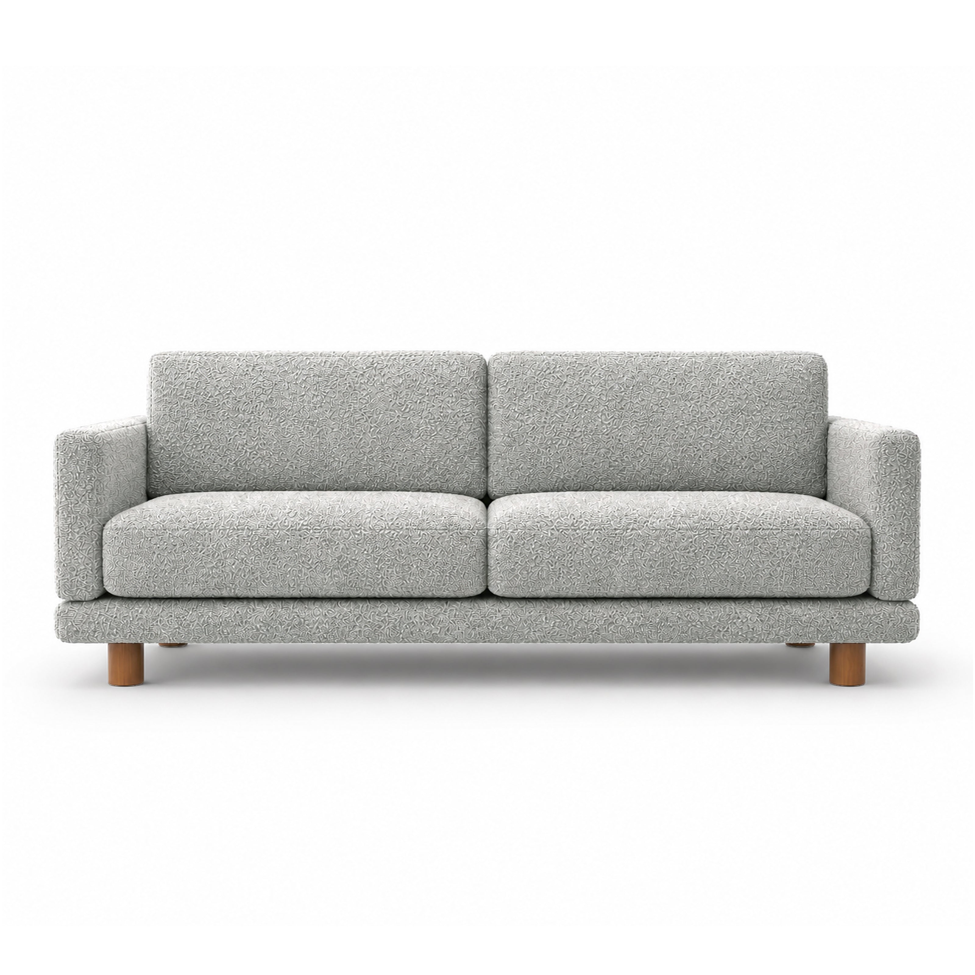 Mayu Sofa