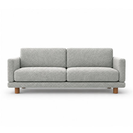 Mayu Sofa