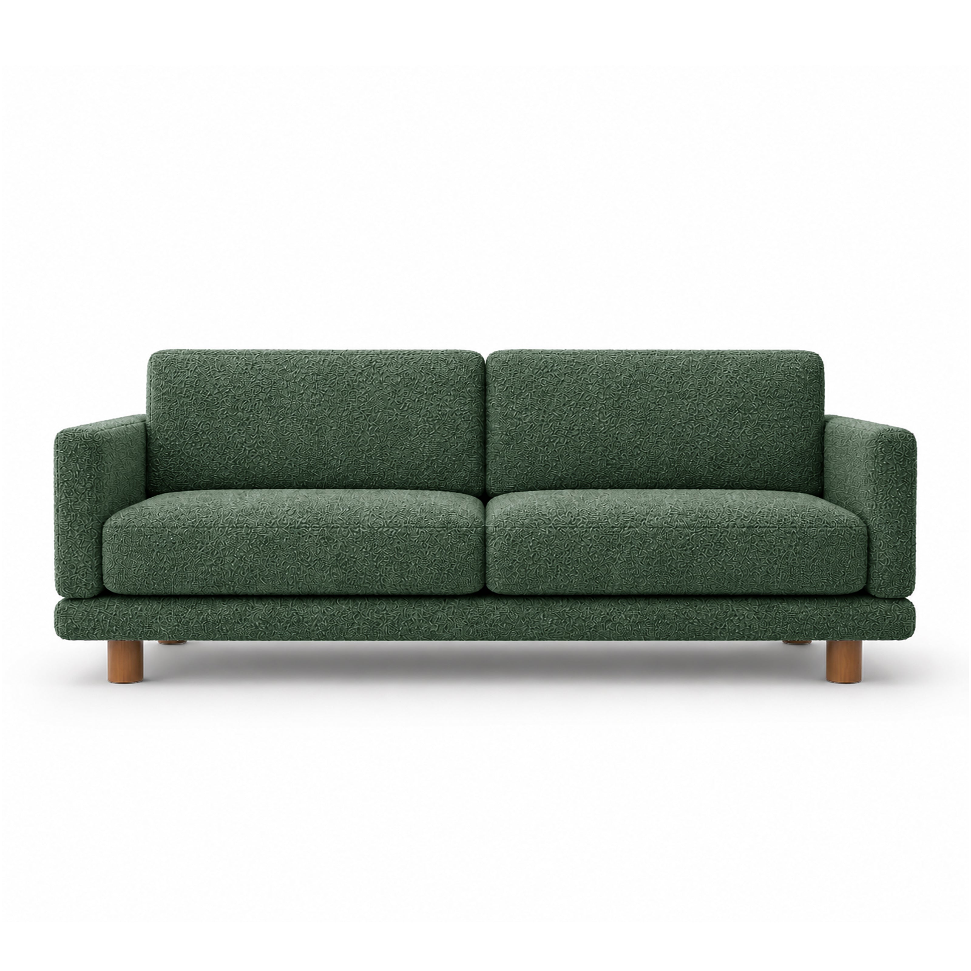 Mayu Sofa