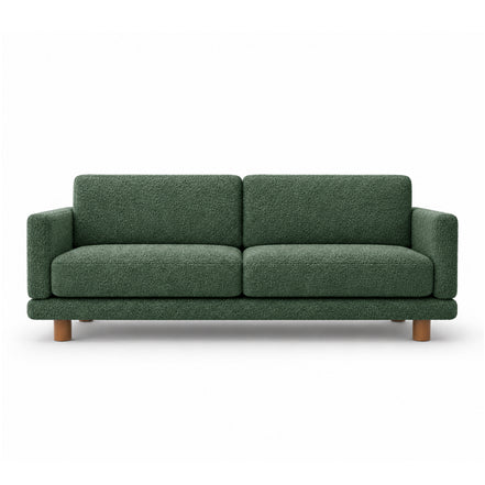 Mayu Sofa