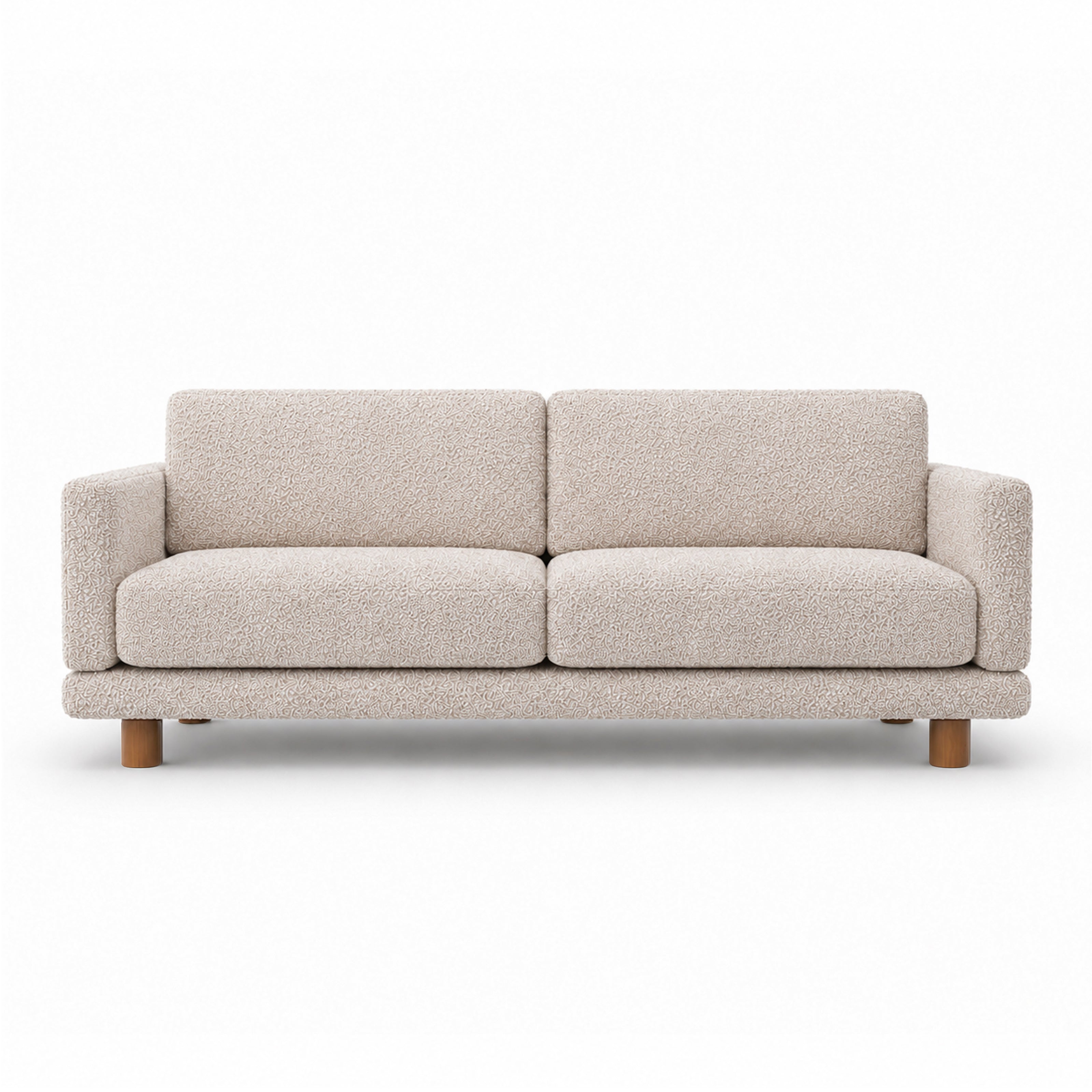 Mayu Sofa