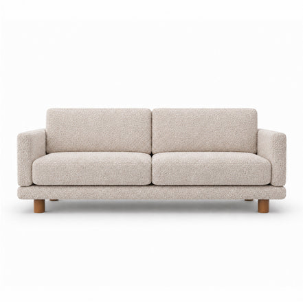 Mayu Sofa