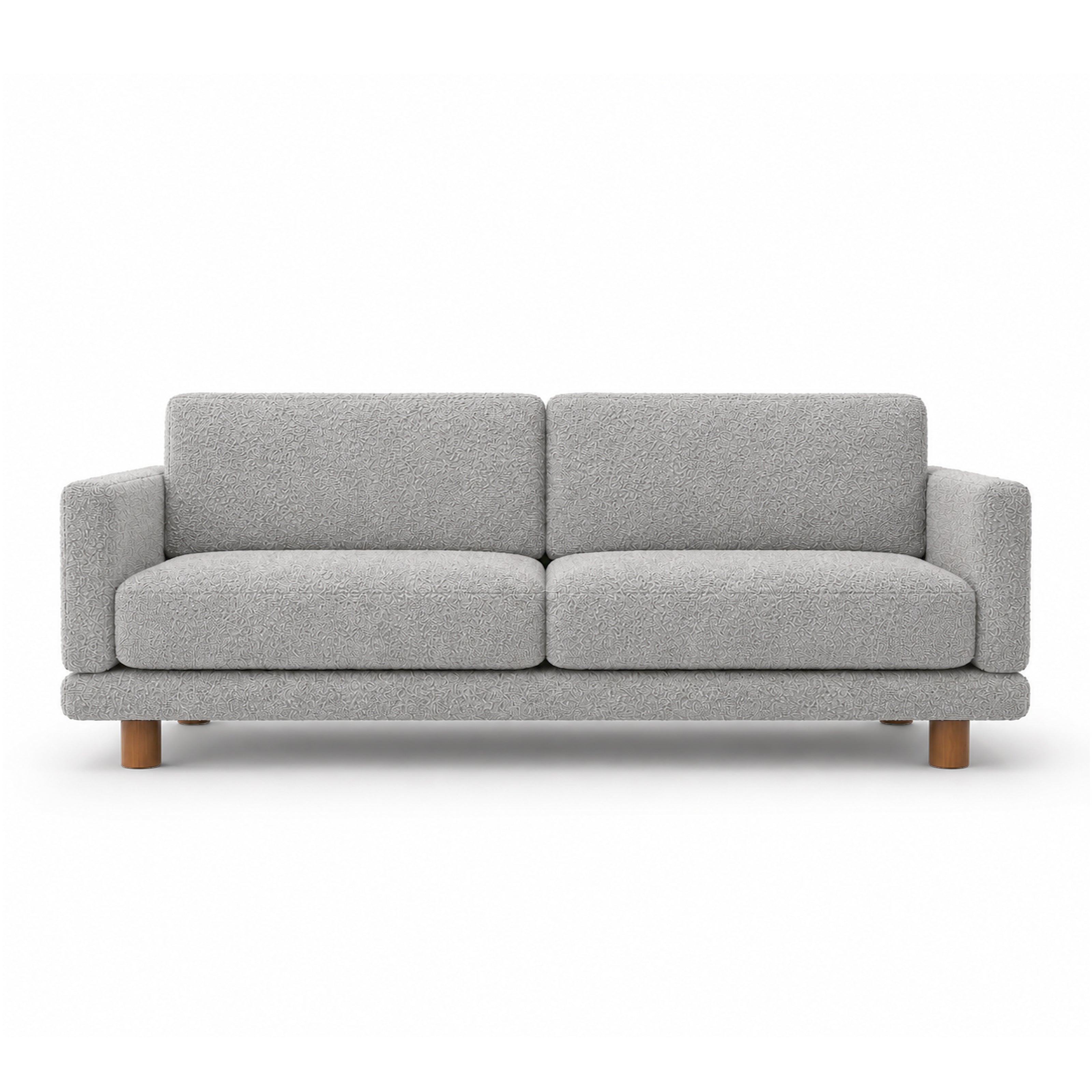 Mayu Sofa