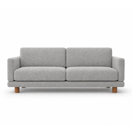 Mayu Sofa