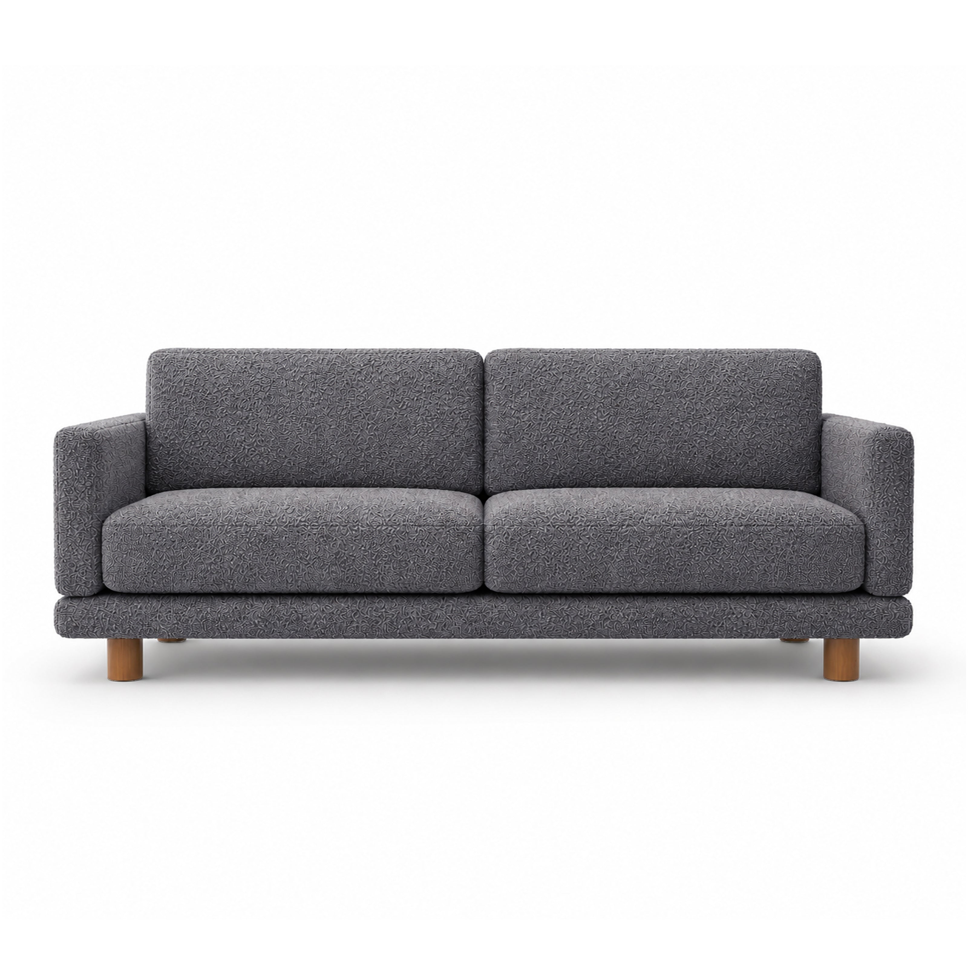 Mayu Sofa