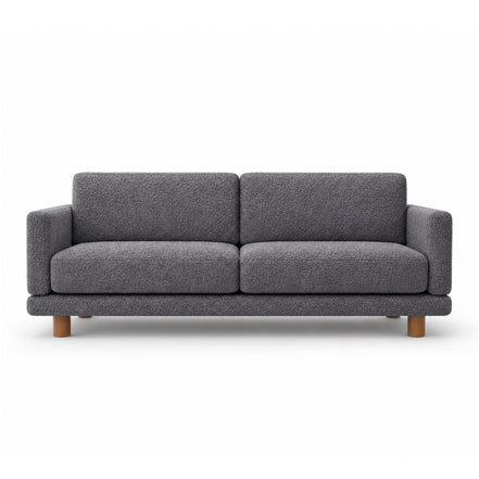 Mayu Sofa