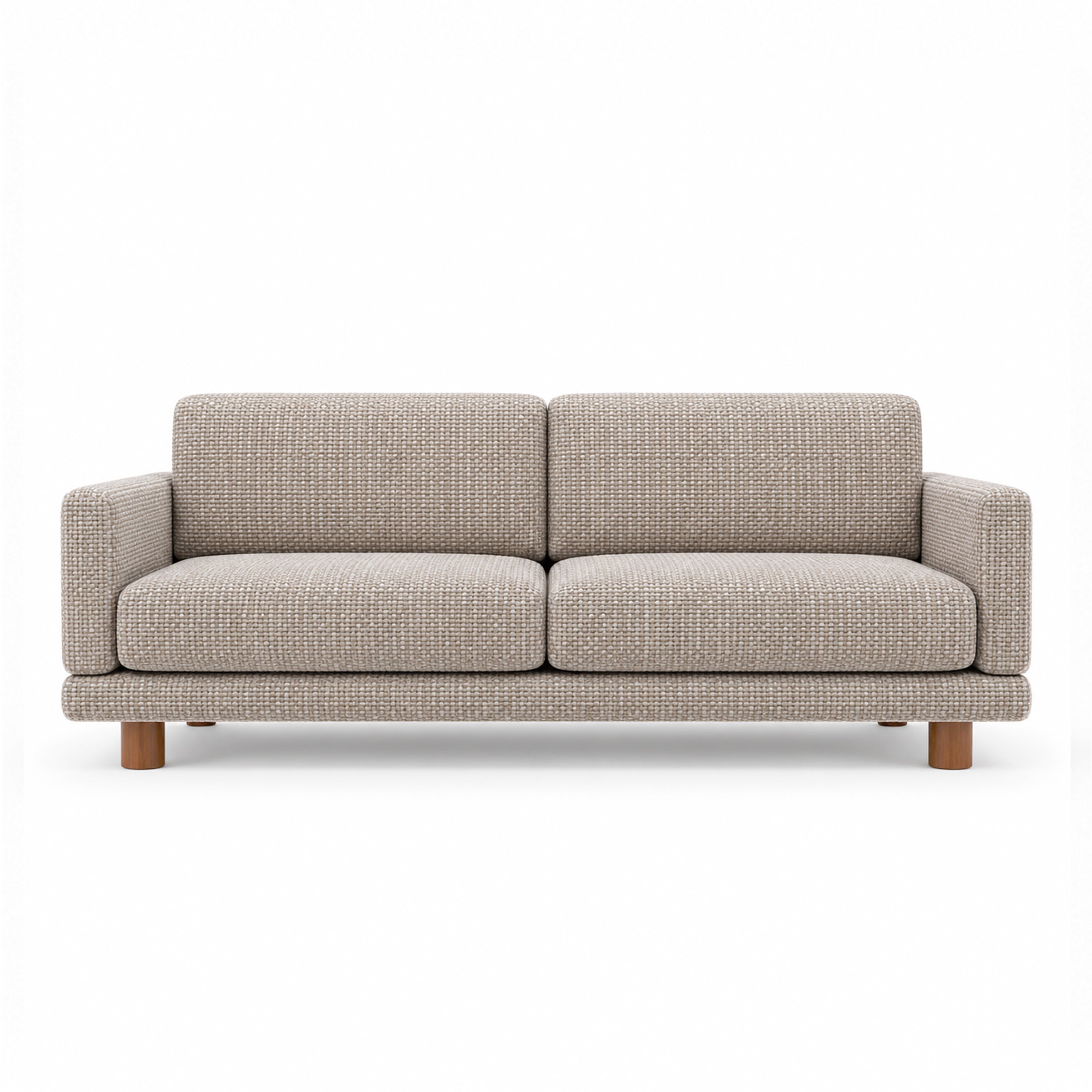 Mayu Sofa
