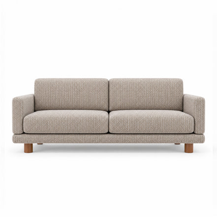 Mayu Sofa