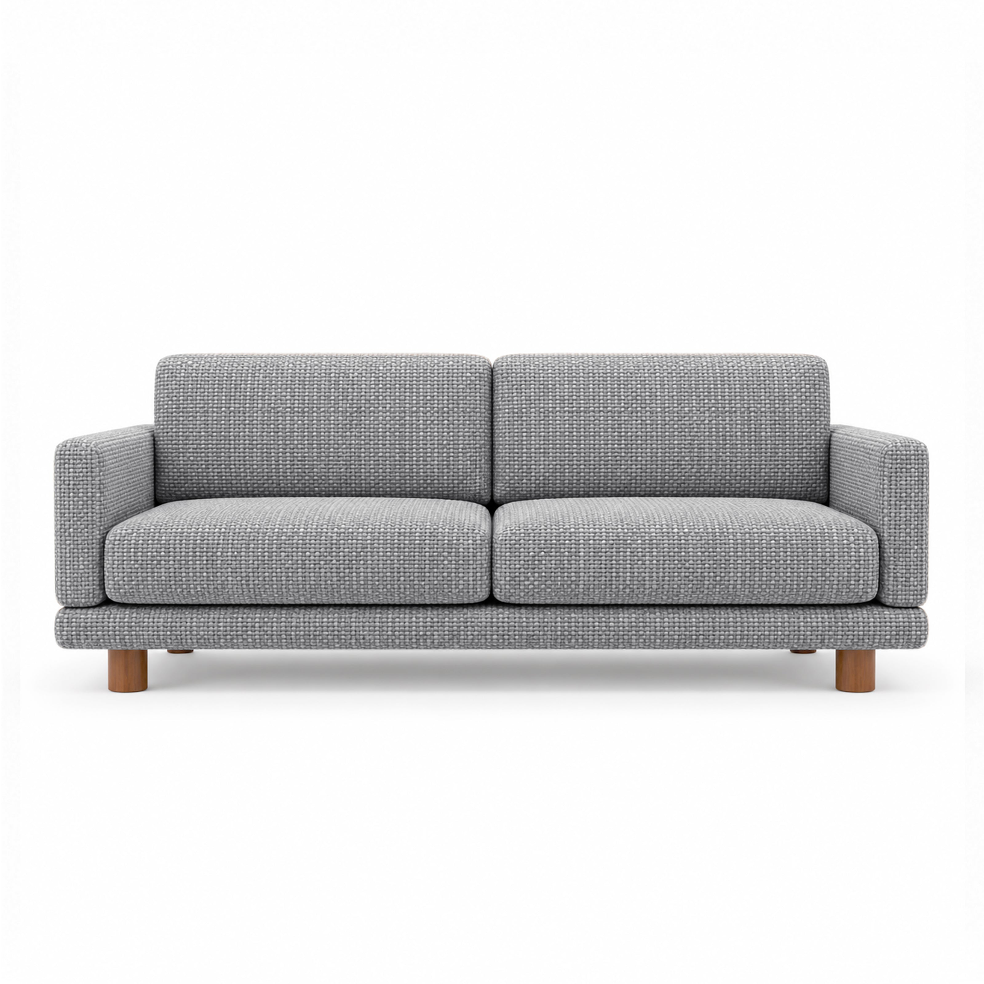 Mayu Sofa