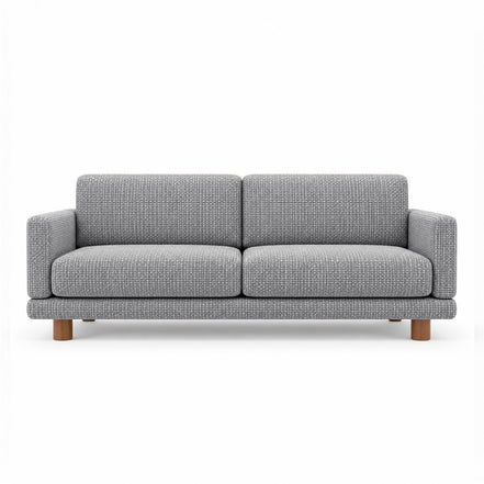 Mayu Sofa